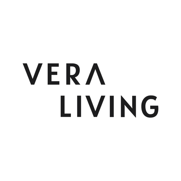 Vera Living Pty Ltd