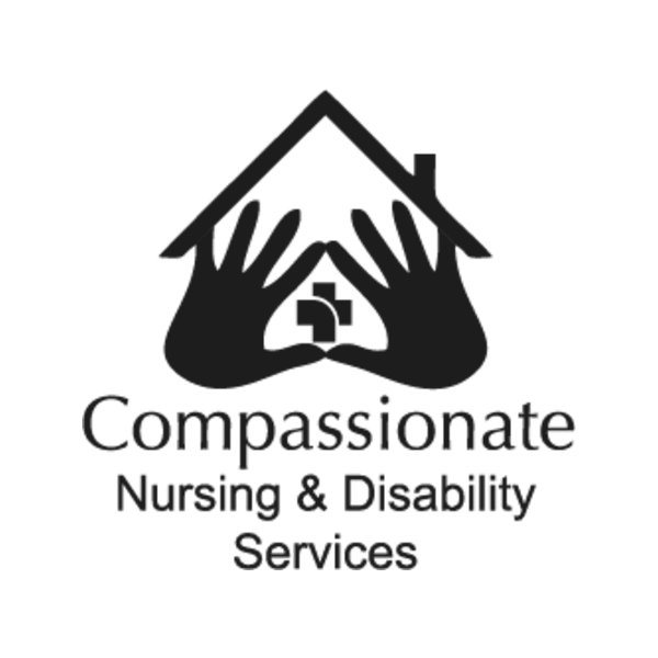 Compassionate Nursing & Disability Services Pty Ltd