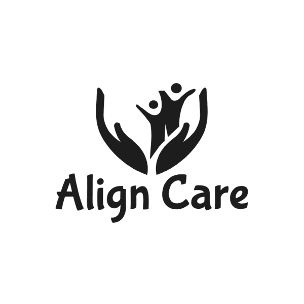 Align Care