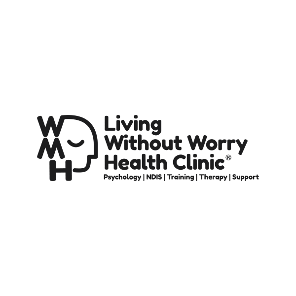 Living Without Worry Health Clinic 
