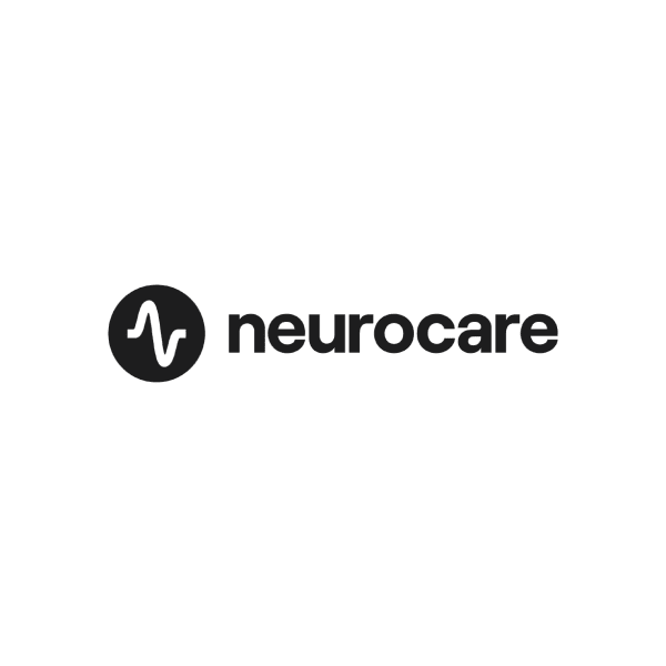 neurocare