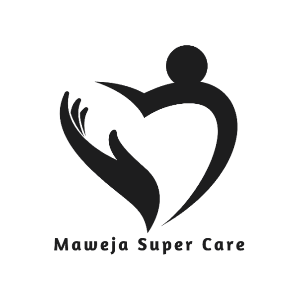 Maweja Super Care
