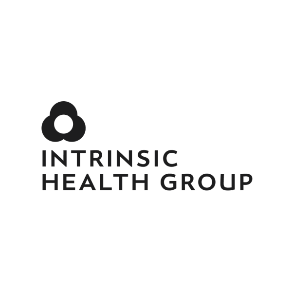 Intrinsic Health Group