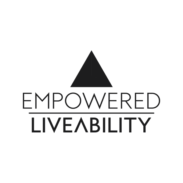 Empowered Liveability Pty Ltd