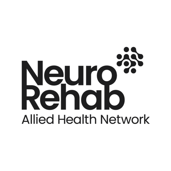 NeuroRehab Allied Health Network