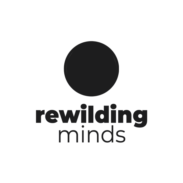 Rewilding Minds