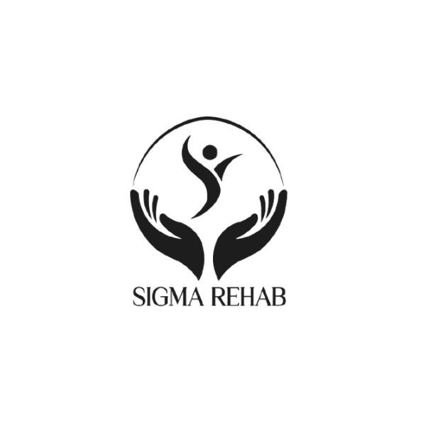 Sigma Rehab