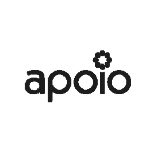 Apoio