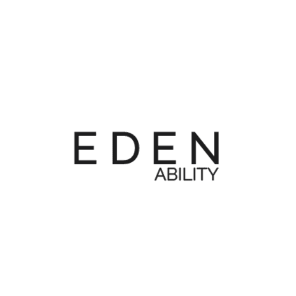 Eden Ability