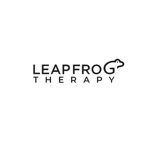 Leapfrog Therapy