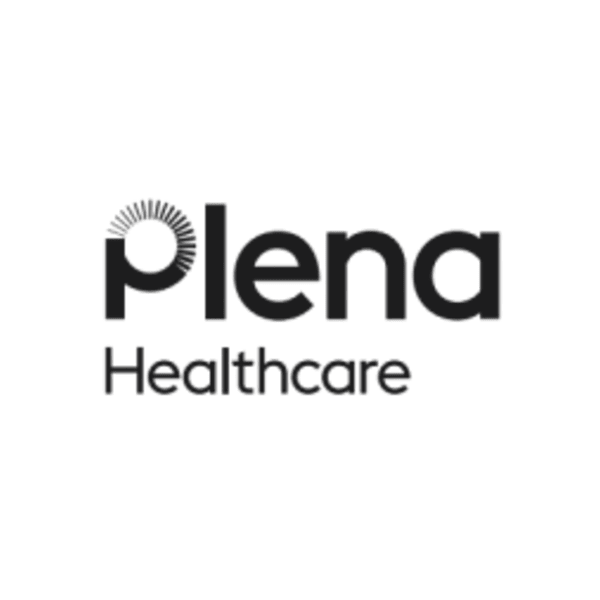 Plena Healthcare