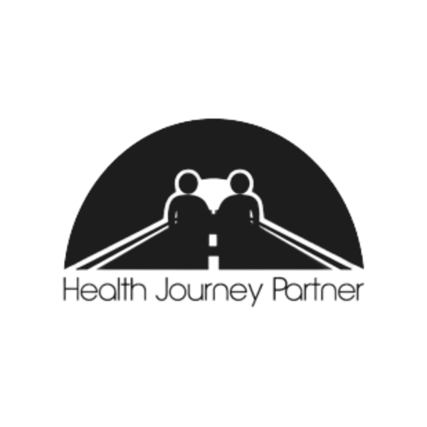 Health Journey Partner