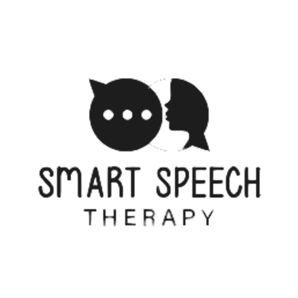 Smart Speech Therapy