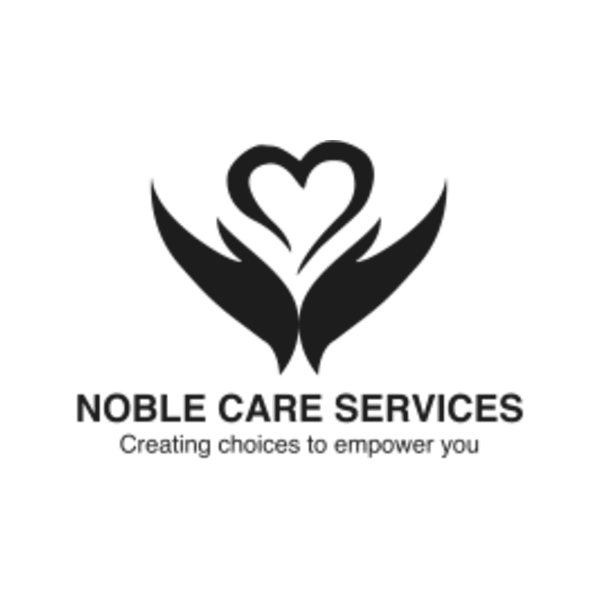 Noble Care Services