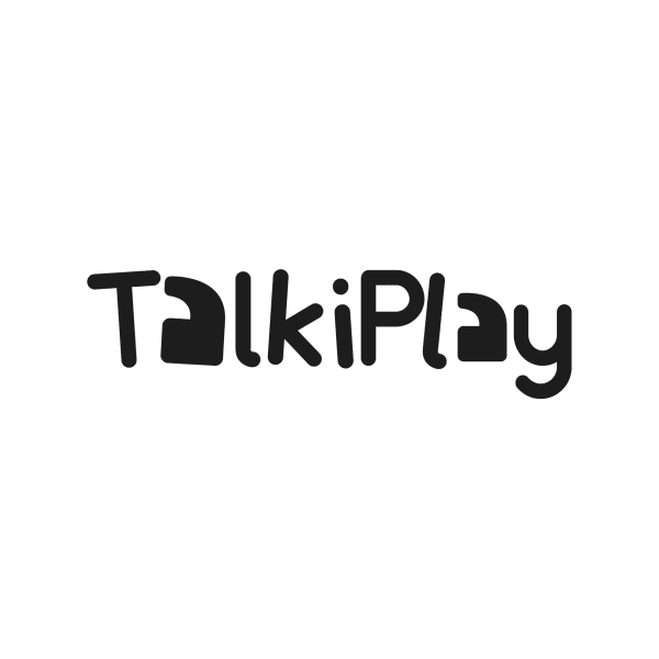 TalkiPlay