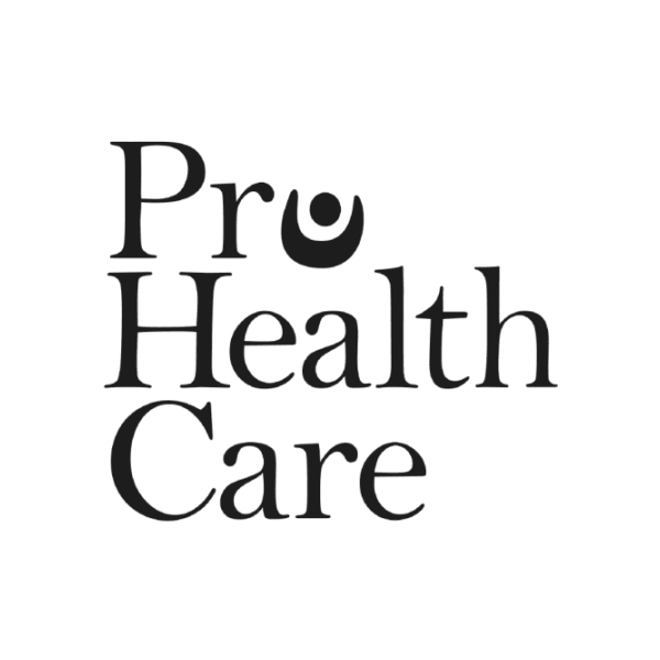 Pro Health Care