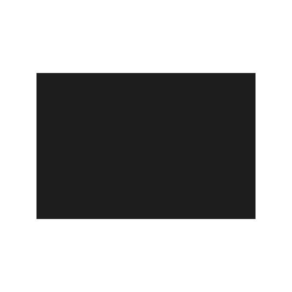 Allara Support Services