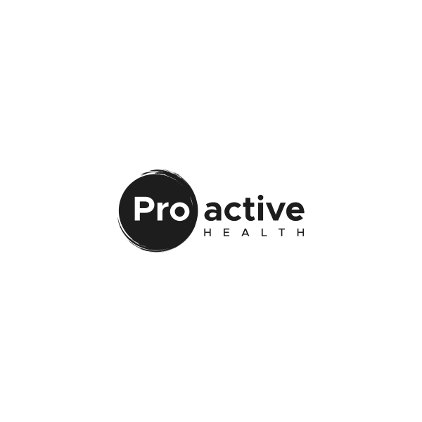 Pro-Active Health