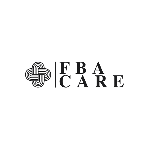 FBA CARE