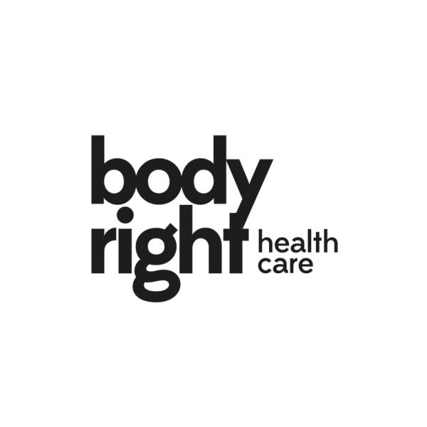 Body Right Healthcare