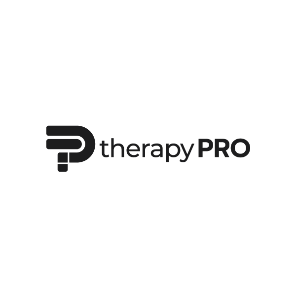 Therapy Pro Pty Ltd