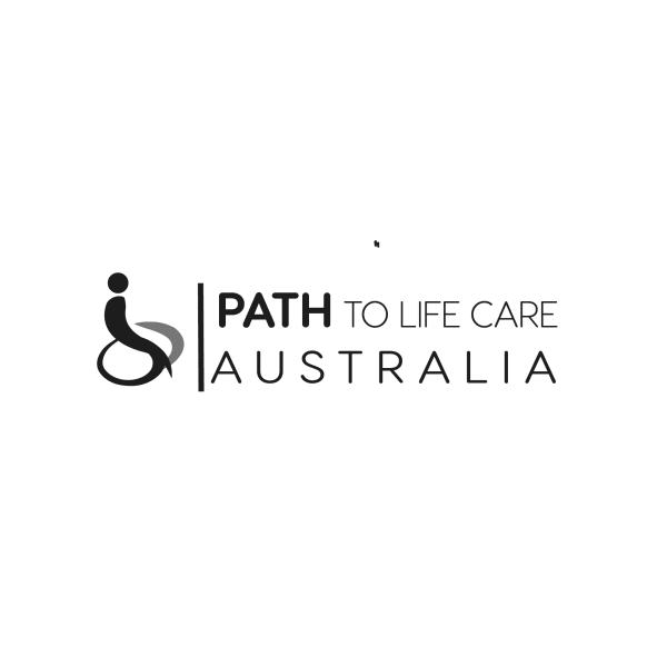 Path 2 Life Care
