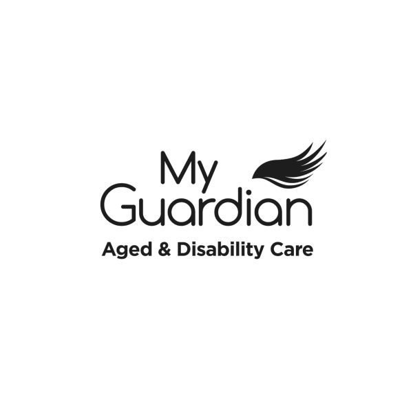 My Guardian Aged & Disability Care