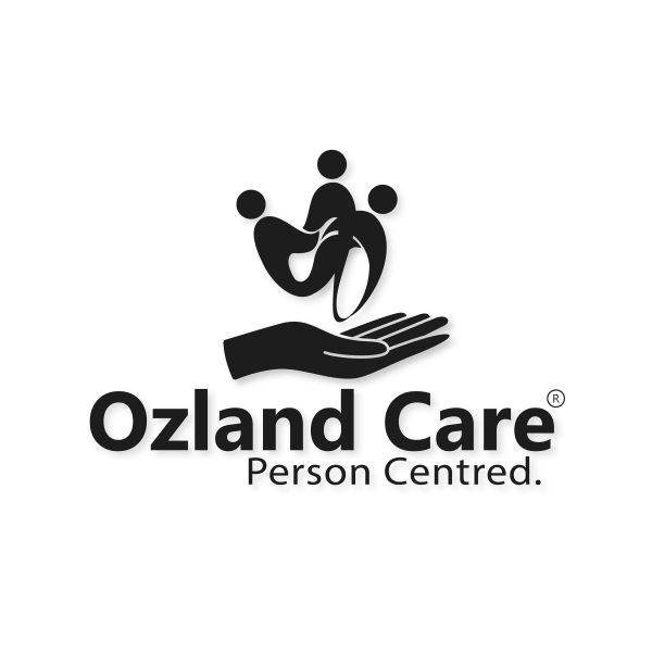 Ozland Care