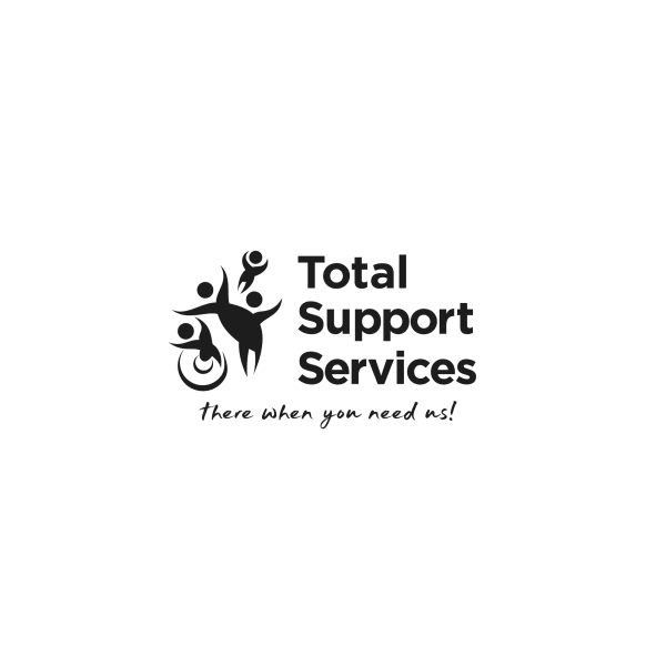 Total Support Services Pty Ltd