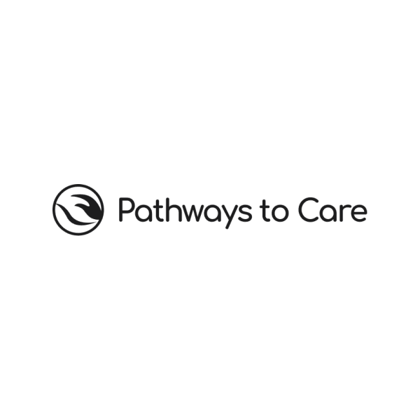 Pathways to Care NDIS Plan Management