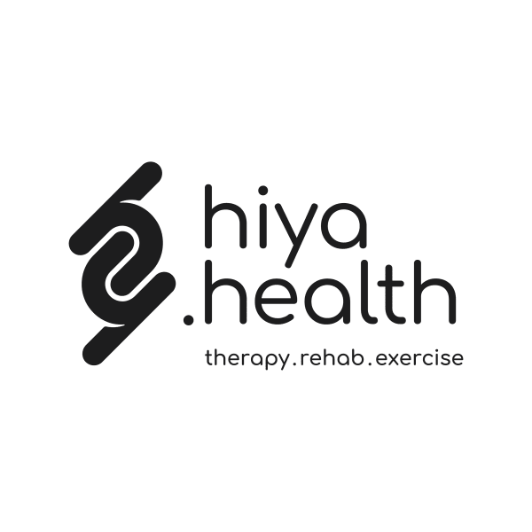 Hiya Health