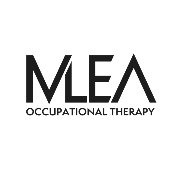 MLEA