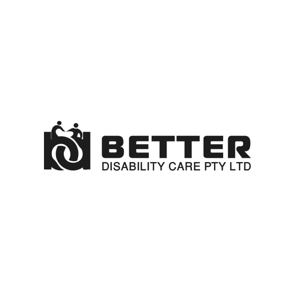 Better Disability Care Pty Ltd