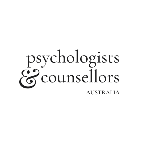Psychologists and Counsellors Australia