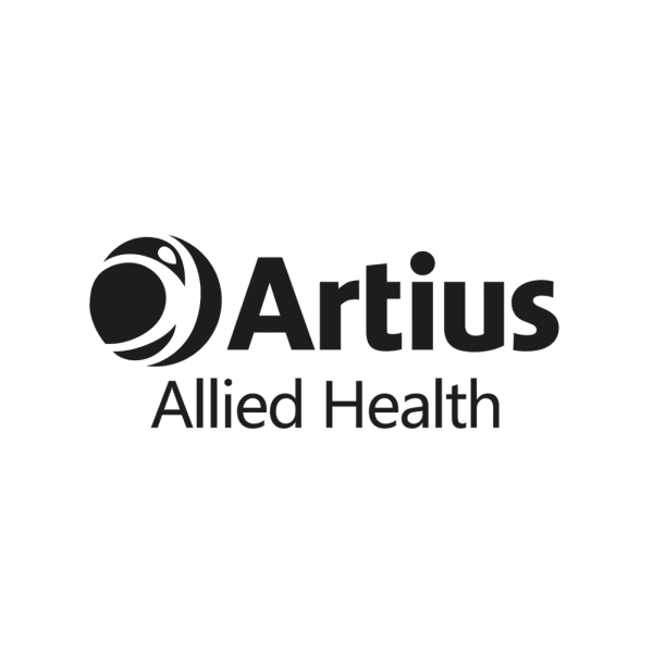 Artius Allied Health