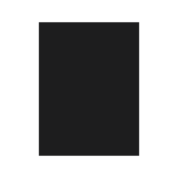 Gellibrand Support Services