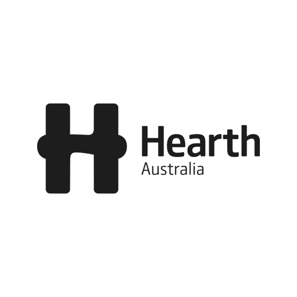 Hearth Support Services 