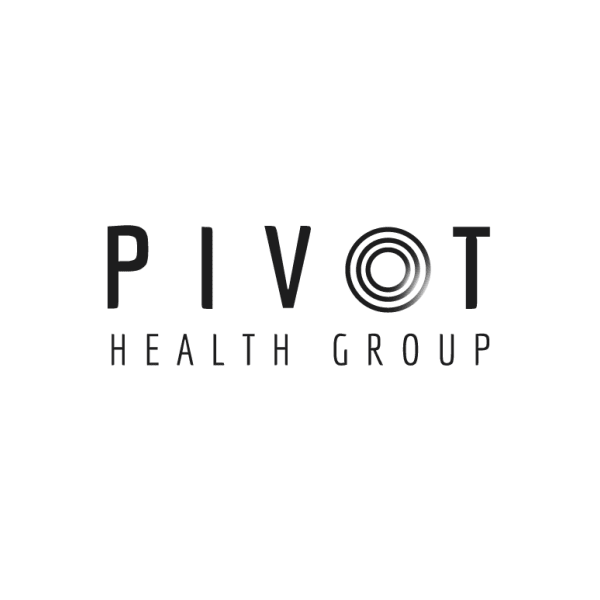 Pivot Health Group