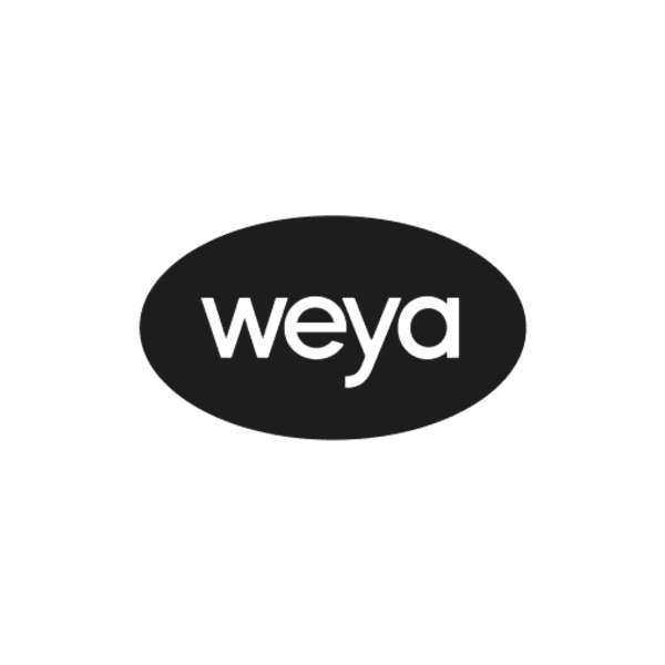 Whoever You Are (WEYA) 