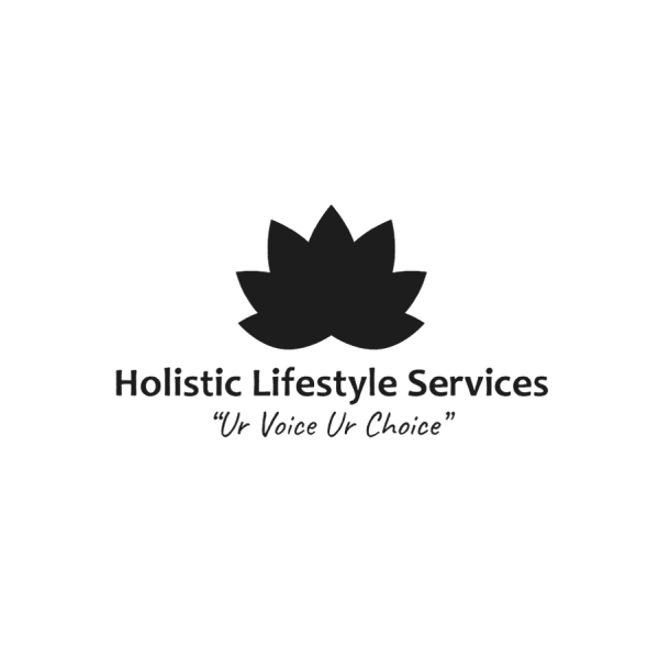 Holistic Lifestyle Services