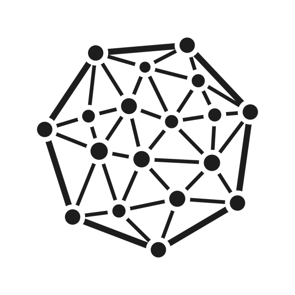 Apex Health Professionals