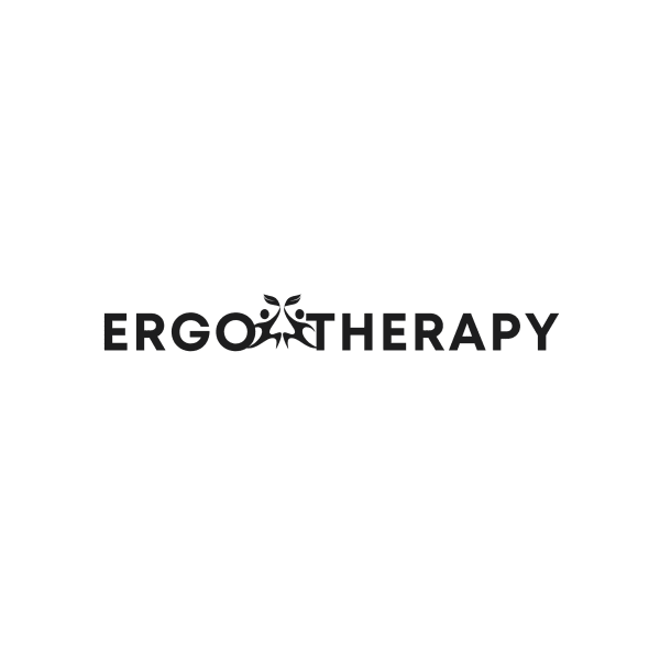 Ergo Therapy Group