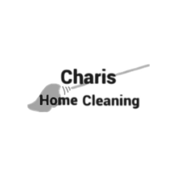 Charis Home Cleaning
