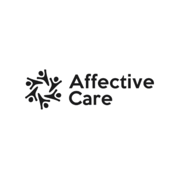 Affective Care