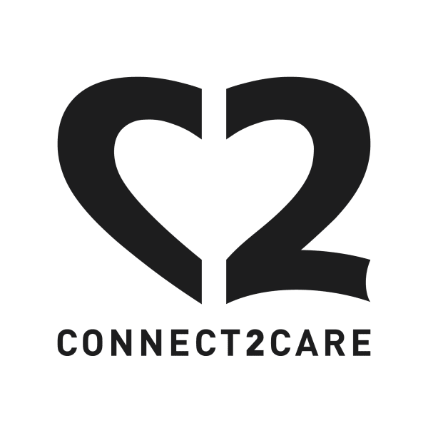 Connect2Care