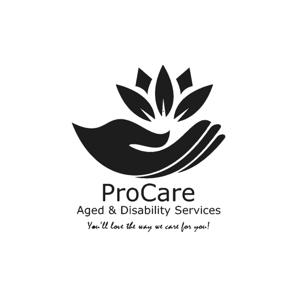 Procare Disability Services
