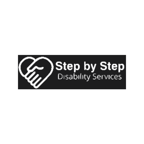 Step By Step Disability