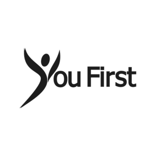 You First Disability Services - Kismet