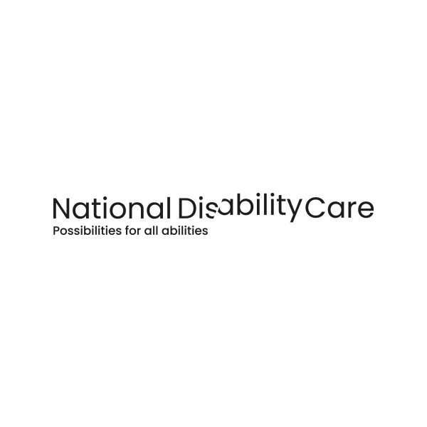 National Disability Care