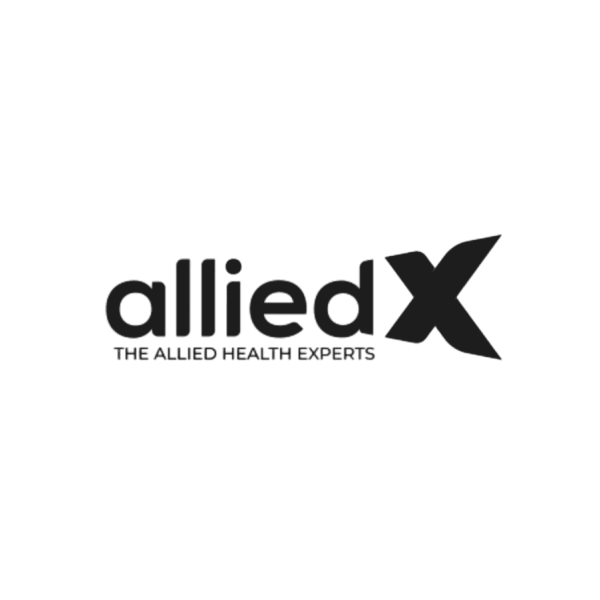 Allied X – The Allied Health Experts